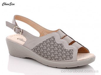 Босоножки Chunsen