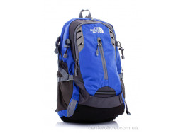 Рюкзак Superbag