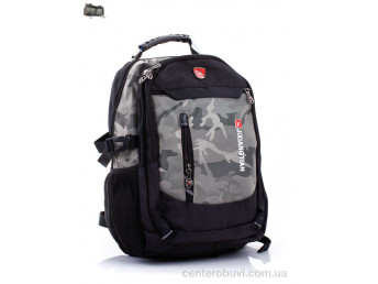 Рюкзак Superbag