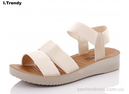 Босоножки Trendy