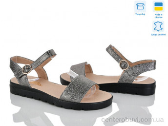 Босоножки Stella