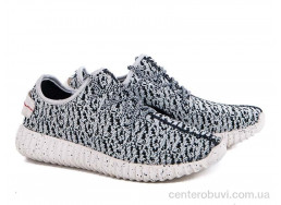 Кроссовки Class Shoes