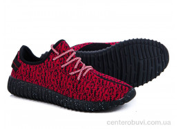Кроссовки Class Shoes