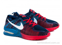 Кроссовки Class Shoes