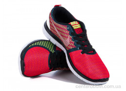 Кроссовки Class Shoes