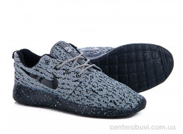 Кроссовки Class Shoes