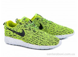 Кроссовки Class Shoes