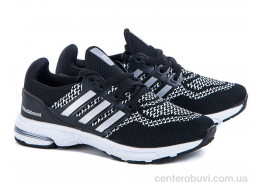 Кроссовки Class Shoes