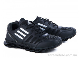 Кроссовки Class Shoes