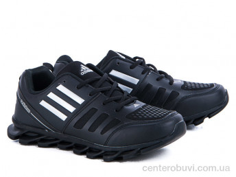 Кроссовки Class Shoes