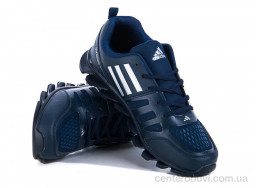 Кроссовки Class Shoes