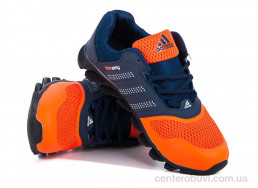 Кроссовки Class Shoes
