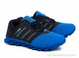 Кроссовки Class Shoes