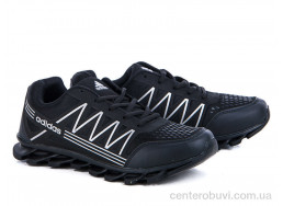 Кроссовки Class Shoes