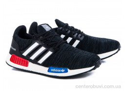 Кроссовки Class Shoes