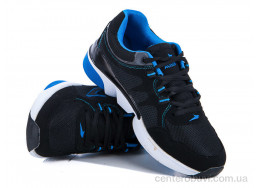 Кроссовки Class Shoes