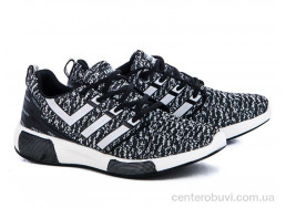 Кроссовки Class Shoes