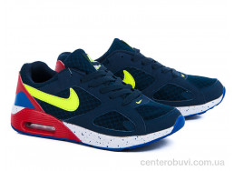 Кроссовки Class Shoes