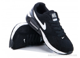 Кроссовки Class Shoes