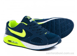 Кроссовки Class Shoes
