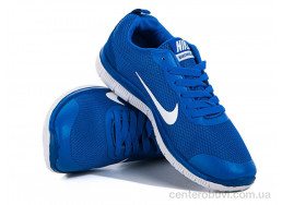 Кроссовки Class Shoes