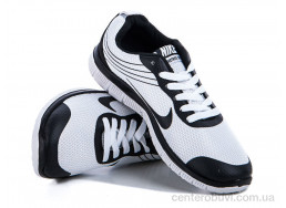 Кроссовки Class Shoes