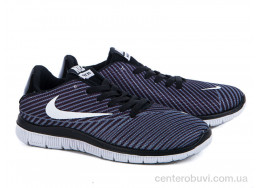 Кроссовки Class Shoes
