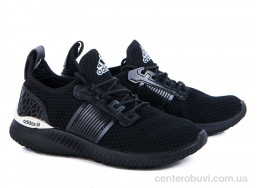 Кроссовки Class Shoes