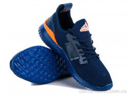 Кроссовки Class Shoes