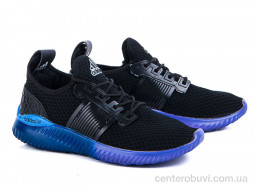 Кроссовки Class Shoes