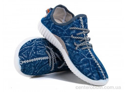 Кроссовки Class Shoes