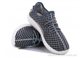 Кроссовки Class Shoes