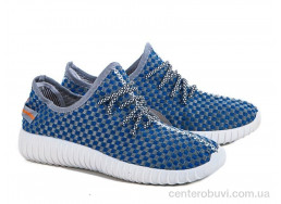 Кроссовки Class Shoes