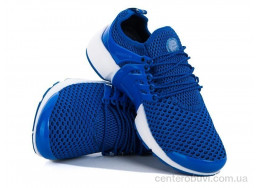 Кроссовки Class Shoes