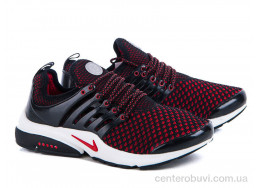 Кроссовки Class Shoes