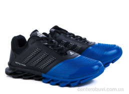 Кроссовки Class Shoes