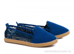 Балетки Class Shoes