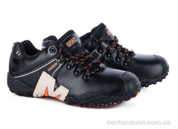 Кроссовки Class Shoes