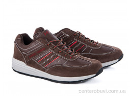 Кроссовки Class Shoes