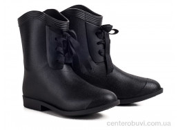 Сапоги Class Shoes