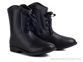 Сапоги Class Shoes