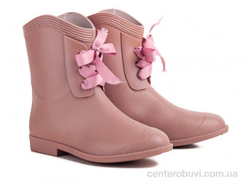 Сапоги Class Shoes