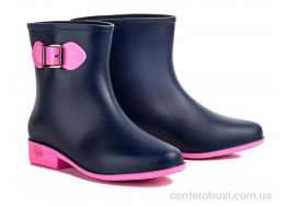 Сапоги Class Shoes