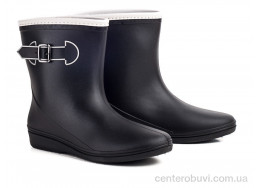 Сапоги Class Shoes