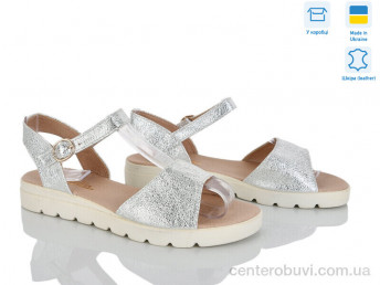 Босоножки Stella