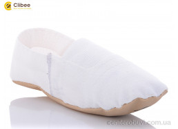 Чешки Clibee-Apawwa