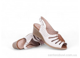Босоножки Allshoes