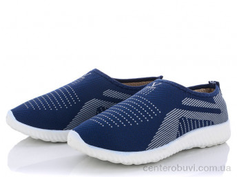 Кроссовки Class Shoes