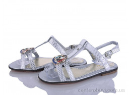 Босоножки Xifa kids