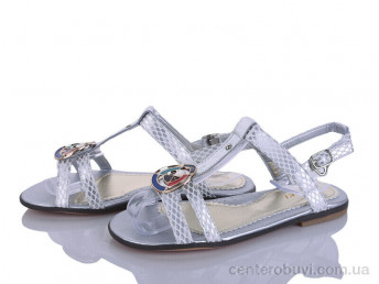 Босоножки Xifa kids